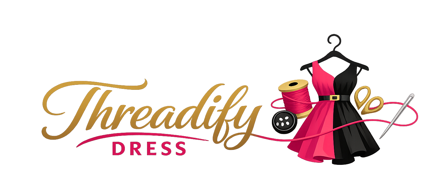 ChatGPT Image Mar 9, 2026, 11_04_37 PM